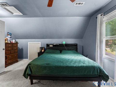 Tiny photo for 7342 Drexelbrook Road, Chesterfield, VA 23832 (MLS # 2524939)