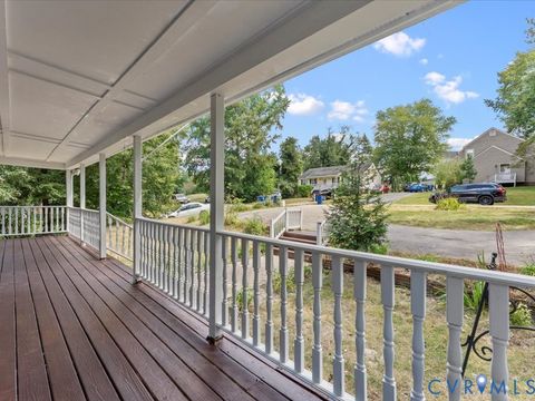 Tiny photo for 7342 Drexelbrook Road, Chesterfield, VA 23832 (MLS # 2524939)