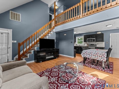 Tiny photo for 7342 Drexelbrook Road, Chesterfield, VA 23832 (MLS # 2524939)