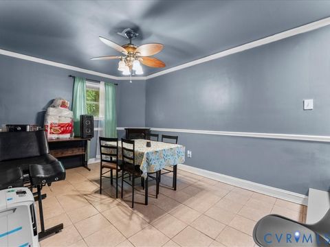 Tiny photo for 7342 Drexelbrook Road, Chesterfield, VA 23832 (MLS # 2524939)