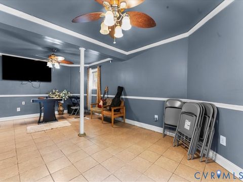 Tiny photo for 7342 Drexelbrook Road, Chesterfield, VA 23832 (MLS # 2524939)