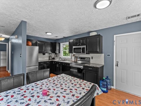 Tiny photo for 7342 Drexelbrook Road, Chesterfield, VA 23832 (MLS # 2524939)