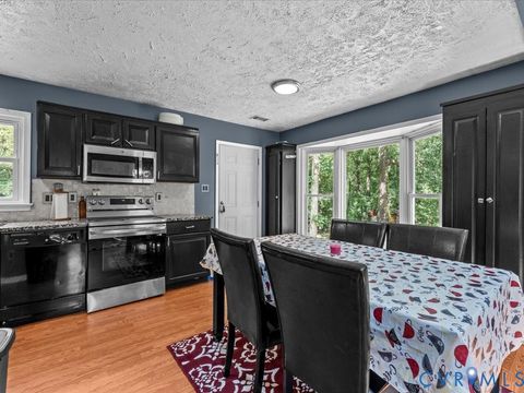 Tiny photo for 7342 Drexelbrook Road, Chesterfield, VA 23832 (MLS # 2524939)