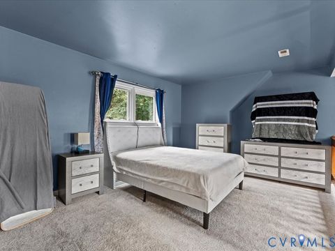 Tiny photo for 7342 Drexelbrook Road, Chesterfield, VA 23832 (MLS # 2524939)