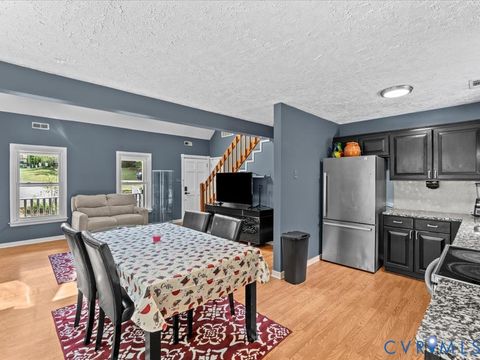 Tiny photo for 7342 Drexelbrook Road, Chesterfield, VA 23832 (MLS # 2524939)