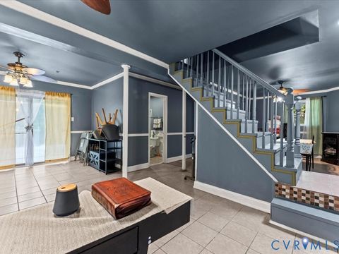 Tiny photo for 7342 Drexelbrook Road, Chesterfield, VA 23832 (MLS # 2524939)