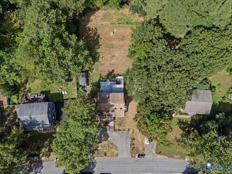 Tiny photo for 7342 Drexelbrook Road, Chesterfield, VA 23832 (MLS # 2524939)