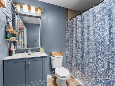 Tiny photo for 7342 Drexelbrook Road, Chesterfield, VA 23832 (MLS # 2524939)