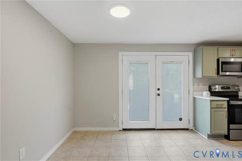 Tiny photo for 214 Buffalo Road, Richmond, VA 23223 (MLS # 2622930)