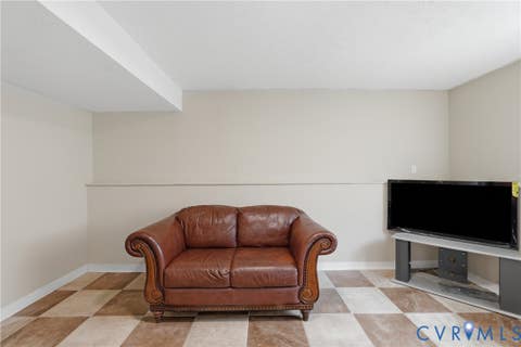 Tiny photo for 214 Buffalo Road, Richmond, VA 23223 (MLS # 2622930)