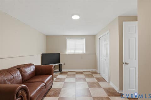 Tiny photo for 214 Buffalo Road, Richmond, VA 23223 (MLS # 2622930)