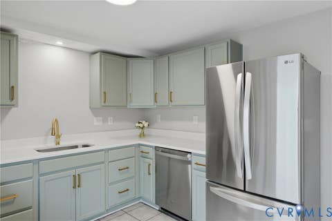 Tiny photo for 214 Buffalo Road, Richmond, VA 23223 (MLS # 2622930)
