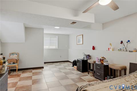 Tiny photo for 214 Buffalo Road, Richmond, VA 23223 (MLS # 2622930)