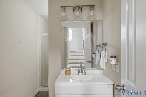 Tiny photo for 214 Buffalo Road, Richmond, VA 23223 (MLS # 2622930)