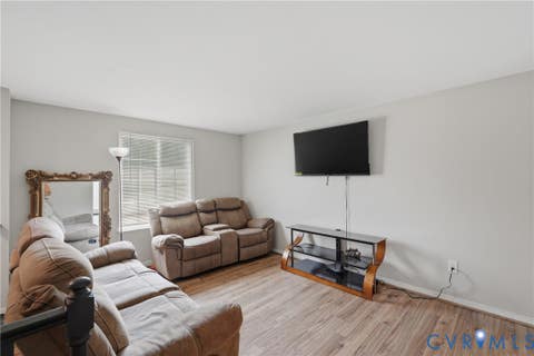 Tiny photo for 214 Buffalo Road, Richmond, VA 23223 (MLS # 2622930)