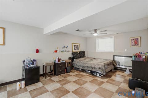 Tiny photo for 214 Buffalo Road, Richmond, VA 23223 (MLS # 2622930)