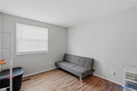 Tiny photo for 214 Buffalo Road, Richmond, VA 23223 (MLS # 2622930)