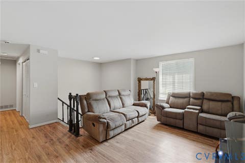 Tiny photo for 214 Buffalo Road, Richmond, VA 23223 (MLS # 2622930)