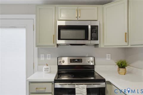 Tiny photo for 214 Buffalo Road, Richmond, VA 23223 (MLS # 2622930)