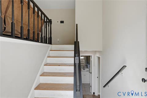 Tiny photo for 214 Buffalo Road, Richmond, VA 23223 (MLS # 2622930)