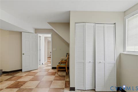 Tiny photo for 214 Buffalo Road, Richmond, VA 23223 (MLS # 2622930)