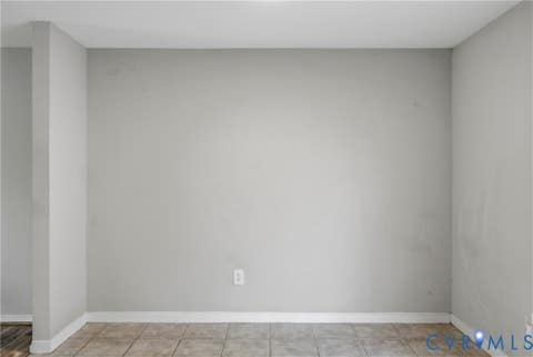 Tiny photo for 214 Buffalo Road, Richmond, VA 23223 (MLS # 2622930)