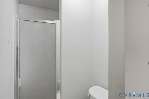 Tiny photo for 214 Buffalo Road, Richmond, VA 23223 (MLS # 2622930)
