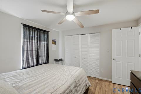 Tiny photo for 214 Buffalo Road, Richmond, VA 23223 (MLS # 2622930)