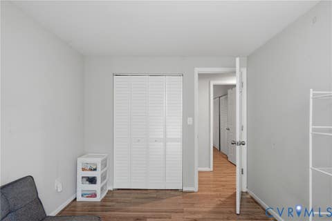 Tiny photo for 214 Buffalo Road, Richmond, VA 23223 (MLS # 2622930)