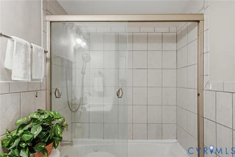 Tiny photo for 214 Buffalo Road, Richmond, VA 23223 (MLS # 2622930)