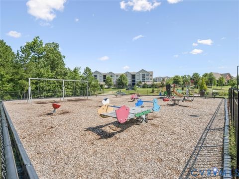 Tiny photo for 5925 Banyan Lane, Chesterfield, VA 23234 (MLS # 2602672)