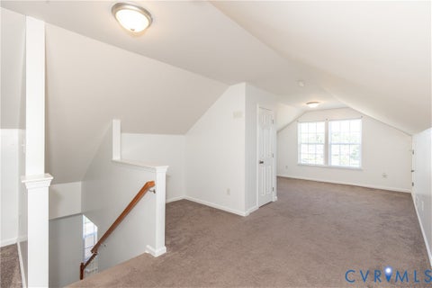 Tiny photo for 13601 Green Spire Circle, Chester, VA 23836 (MLS # 2620243)
