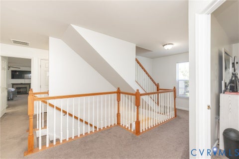 Tiny photo for 13601 Green Spire Circle, Chester, VA 23836 (MLS # 2620243)