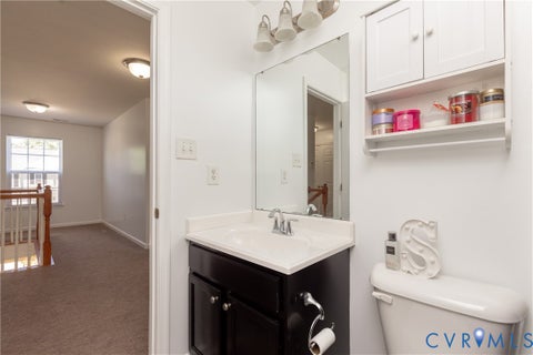 Tiny photo for 13601 Green Spire Circle, Chester, VA 23836 (MLS # 2620243)