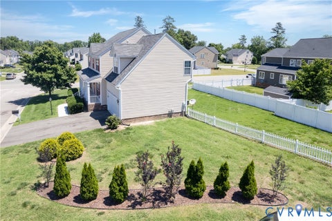 Tiny photo for 13601 Green Spire Circle, Chester, VA 23836 (MLS # 2620243)