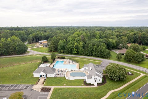 Tiny photo for 13601 Green Spire Circle, Chester, VA 23836 (MLS # 2620243)