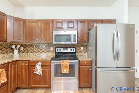 Tiny photo for 13601 Green Spire Circle, Chester, VA 23836 (MLS # 2620243)