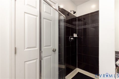 Tiny photo for 13601 Green Spire Circle, Chester, VA 23836 (MLS # 2620243)