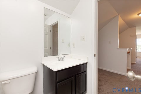Tiny photo for 13601 Green Spire Circle, Chester, VA 23836 (MLS # 2620243)