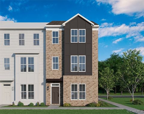 Townhouse in Henrico VA 1 Shire Mews Circle.jpg