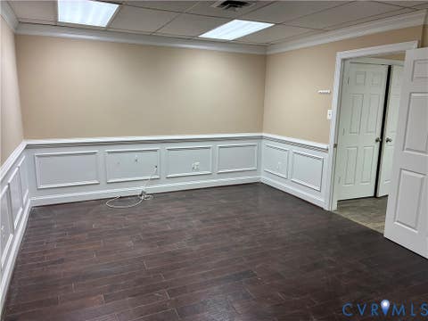 Tiny photo for 305 S Washington Highway, Ashland, VA 23005 (MLS # 2620543)