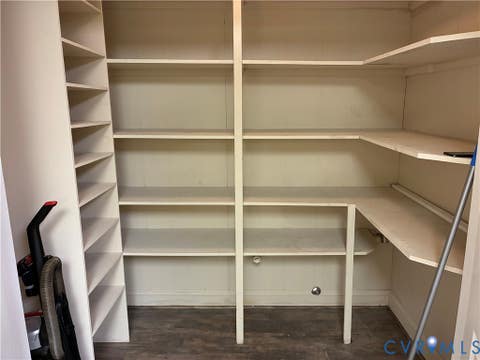 Tiny photo for 305 S Washington Highway, Ashland, VA 23005 (MLS # 2620543)