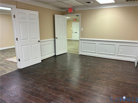 Tiny photo for 305 S Washington Highway, Ashland, VA 23005 (MLS # 2620543)