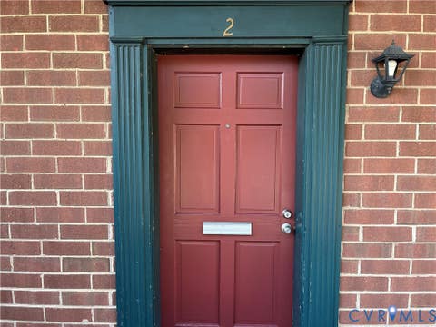 Tiny photo for 305 S Washington Highway, Ashland, VA 23005 (MLS # 2620543)