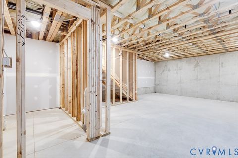 Tiny photo for 2015 3rd Avenue, Richmond, VA 23222 (MLS # 2607220)