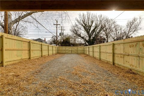 Tiny photo for 2015 3rd Avenue, Richmond, VA 23222 (MLS # 2607220)