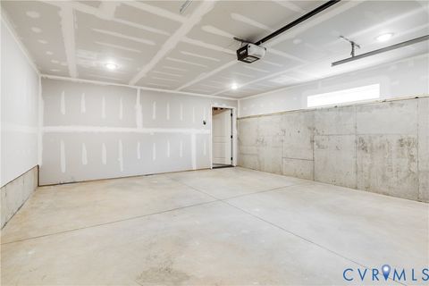 Tiny photo for 2015 3rd Avenue, Richmond, VA 23222 (MLS # 2607220)