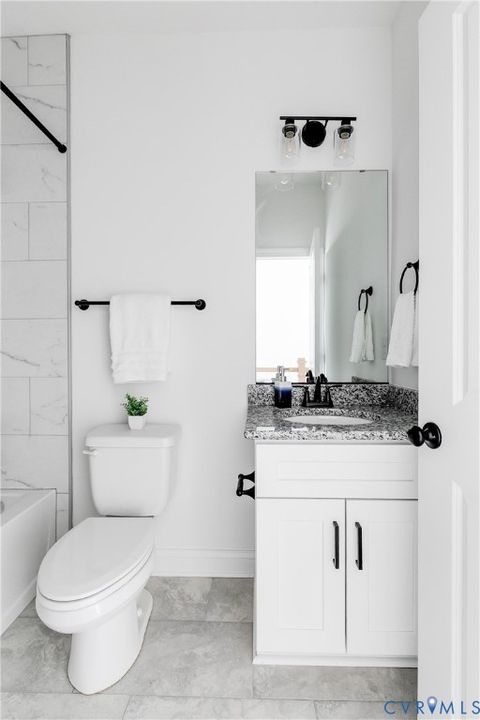 Tiny photo for 2015 3rd Avenue, Richmond, VA 23222 (MLS # 2607220)