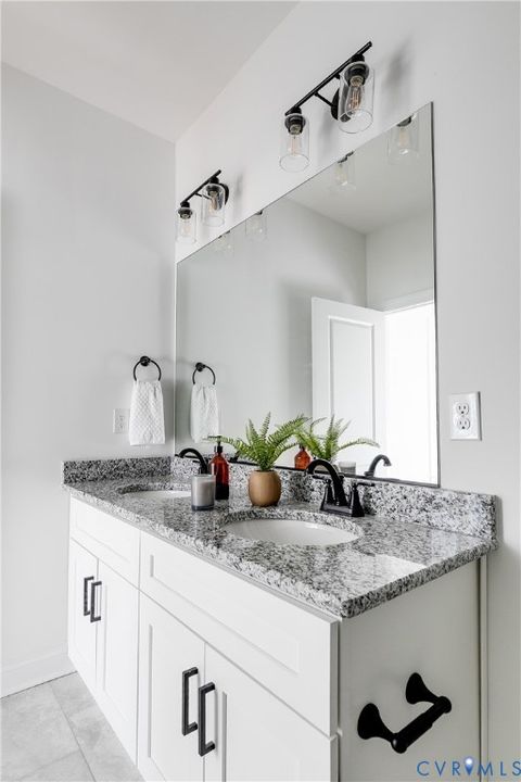 Tiny photo for 2015 3rd Avenue, Richmond, VA 23222 (MLS # 2607220)