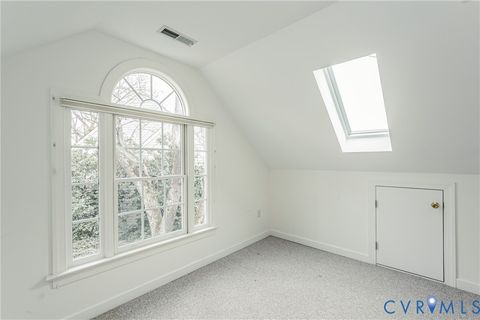 Tiny photo for 113 Great Glen, Williamsburg, VA 23188 (MLS # 2606501)